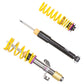 KW BMW F30 F32 Variant 1 Coilover kit (Inc. 320ix, 328ix, 420ix & 440ix)