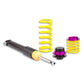 KW BMW F30 F32 Variant 1 Coilover kit (Inc. 320ix, 328ix, 420ix & 440ix)
