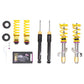 KW BMW F30 F32 Variant 1 Coilover kit (Inc. 320ix, 328ix, 420ix & 440ix)