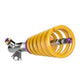 KW BMW F95 F96 Variant 4 Coilover Kit - Inc. Deactivation For Electronic Damper (X5 M & X6 M)