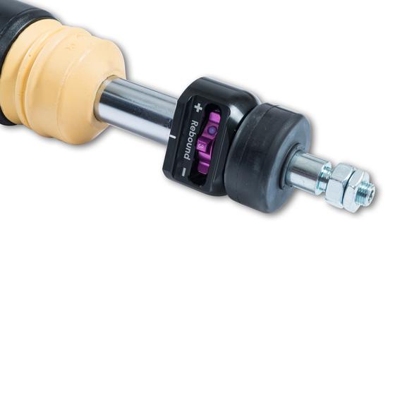 KW BMW G20 Variant 3 Coilover kit (Inc. 318i, 320i, 330i & 320d)