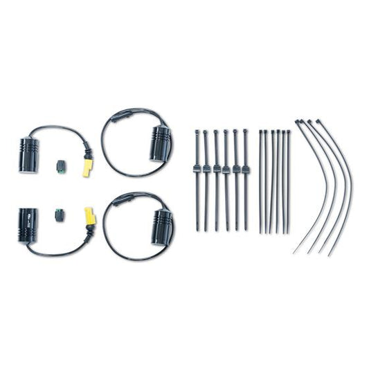 KW BMW G30 G15 G16 Cancellation Kit For Electronic Damping (Inc. M5 & M8)