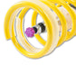KW BMW MINI Street Comfort Coilover kit (Inc. F46 220dx, F44 M235ix, F39 X2 28ix, F54 Clubman Cooper S)