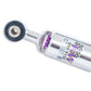 KW Mercedes-Benz C257 W213 AC238 Variant 3 Coilover kit (Inc. CLS300, CLS200d, E400 & E350d)