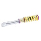 KW Mercedes-Benz C257 W213 AC238 Variant 3 Coilover kit (Inc. CLS300, CLS200d, E400 & E350d)