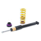 KW Mercedes-Benz W176 C117 Variant 1 Coilover kit (Inc. A220, A250, CLA220 & CLA250)