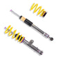 KW Mercedes-Benz W176 C117 Variant 3 Coilover kit (Inc. A160, A180, CLA200 & CLA250)