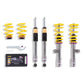 KW Mercedes-Benz W176 C117 Variant 3 Coilover kit (Inc. A160, A180, CLA200 & CLA250)