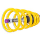 KW Mercedes-Benz W176 C117 Variant 3 Coilover kit (Inc. A160, A180, CLA200 & CLA250)