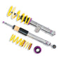 KW Mercedes-Benz W176 C117 Variant 3 Coilover kit (Inc. A220, A250, CLA220 & CLA250)