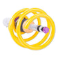 KW Mercedes-Benz WCS204 AC207 Street Comfort Coilover kit (Inc. C300, C350, E400 & E500)