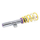 KW Mercedes-Benz WV177 CX118 Variant 3 Coilover kit - Inc. Deactivation For Electronic Damper (Inc. A35 AMG, A45 AMG, CLA35 AMG & A45 AMG)