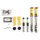 KW Mercedes-Benz X253 Variant 3 Coilover kit (Inc. GLC200, GLC200d, GLC250 & GLC300)