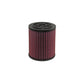 K&N Audi C7 4.0L V8 Replacement Air Filter (RS6 & RS7) - ML Performance UK