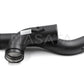 Masata BMW N20 N26 F20 F30 Aluminium Chargepipe (125i, 220i, 320i, 328i & 428i) - ML Performance UK