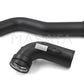 Masata BMW N20 N26 F20 F30 Aluminium Chargepipe (125i, 220i, 320i, 328i & 428i) - ML Performance UK