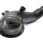Masata BMW N54 E89 Z4 35i Aluminium Chargepipe - ML Performance UK