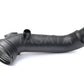 Masata BMW N54 E89 Z4 35i Aluminium Chargepipe - ML Performance UK