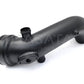 Masata BMW N54 E89 Z4 35i Aluminium Chargepipe - ML Performance UK