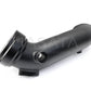 Masata BMW N54 E89 Z4 35i Aluminium Chargepipe - ML Performance UK