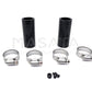 Masata BMW N54 E89 Z4 35i Aluminium Chargepipe - ML Performance UK
