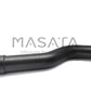 Masata BMW N20 N26 F20 F30 Aluminium Chargepipe (125i, 220i, 320i, 328i & 428i) - ML Performance UK