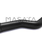 Masata BMW N20 N26 F20 F30 Aluminium Chargepipe (125i, 220i, 320i, 328i & 428i) - ML Performance UK