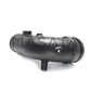 Masata BMW N20 N26 F20 F30 Aluminium Chargepipe (125i, 220i, 320i, 328i & 428i) - ML Performance UK