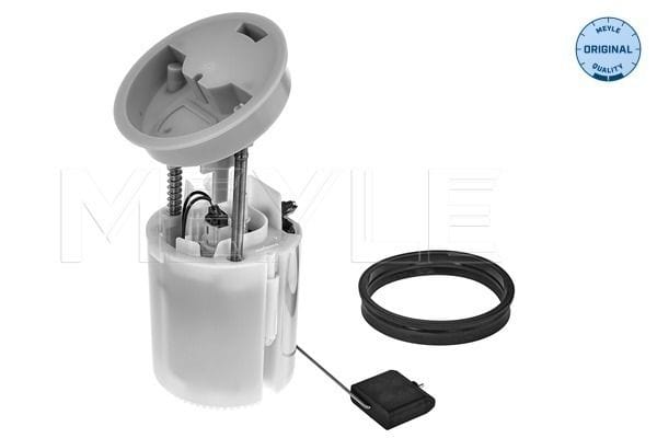 MEYLE 014 919 0024 Fuel Feed Unit - Duco Car Parts UK