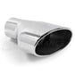 MillTek Audi 8S TTS 2.0TFSI Resonated Cat-Back Exhaust