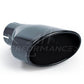 MillTek Audi B8 Resonated Cat-Back Exhaust (S4 & S5)