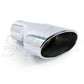 MillTek Audi B9 Resonated Cat-Back Exhaust (S4 & S5)