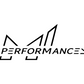 MLP BMW B58 JB4/MHD Custom Remote Tuning/Remap (inc. M140i(x), M240i(x), 340i(x), 440i(x), 540i(x) & 640i(x))