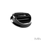 MMR BMW N54 N55 S55 Performance Billet Oil Filler Cap (Inc. 1M, 335i, M2 & M4)