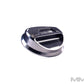 MMR BMW N54 N55 S55 Performance Billet Oil Filler Cap (Inc. 1M, 335i, M2 & M4)