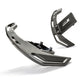 MMR BMW Toyota F & G Series Gen 3 Performance Aluminium Billet Gear Shift Paddle Set