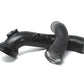 Masata BMW N55 F20 F22 F30 F32 Aluminium Chargepipe (M135i, M235i, 335i & 435i)