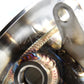 Masata BMW F06 F10 F12 Catless Downpipe (M5 & M6) - ML Performance UK
