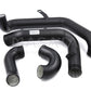 Masata Volkswagen Tiguan EA888 2.0T 330/380 TSI(MQB) Chargepipe & Turbo to Intercooler Pipe - ML Performance UK