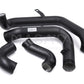 Masata Volkswagen Tiguan EA888 2.0T 330/380 TSI(MQB) Chargepipe & Turbo to Intercooler Pipe - ML Performance UK