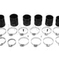 Masata Volkswagen Tiguan EA888 2.0T 330/380 TSI(MQB) Chargepipe & Turbo to Intercooler Pipe - ML Performance UK