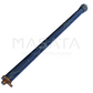 Masata BMW E90 E92 E93 M3 Carbon Driveshaft - Duco Car Parts UK