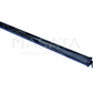 Masata BMW E90 E92 E93 M3 Carbon Driveshaft - Duco Car Parts UK