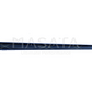 Masata BMW E90 E92 E93 M3 Carbon Driveshaft - Duco Car Parts UK