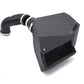 MST Performance VW MK6 Polo GTI Cold Air Intake System - ML Performance UK