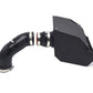 MST Performance VW MK6 Polo GTI Cold Air Intake System - ML Performance UK