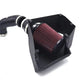 MST Performance VW MK6 Polo GTI Cold Air Intake System - ML Performance UK