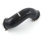MST Performance VW MK6 Polo GTI Cold Air Intake System - ML Performance UK