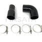 Masata BMW N54 N55 7.5" Race Intercooler (135i & 335i(x)) - ML Performance UK