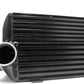 Masata BMW N54 N55 7.5" Race Intercooler (135i & 335i(x)) - ML Performance UK